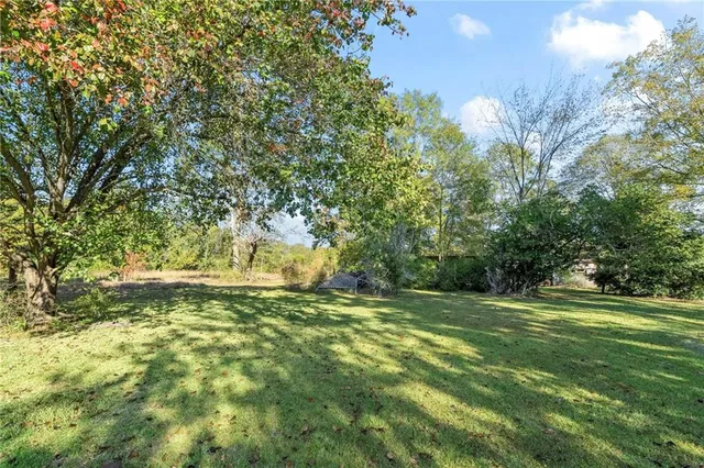 $269,000 | 46789 Highway 436, Franklinton, LA 70438