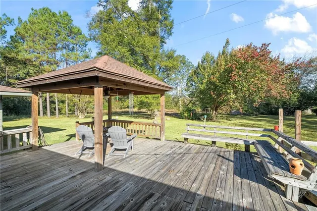 $269,000 | 46789 Highway 436, Franklinton, LA 70438