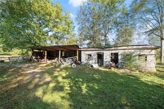 $269,000 | 46789 Highway 436, Franklinton, LA 70438