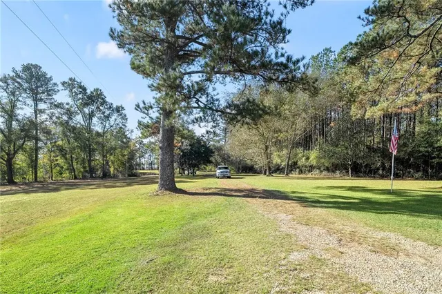 $269,000 | 46789 Highway 436, Franklinton, LA 70438