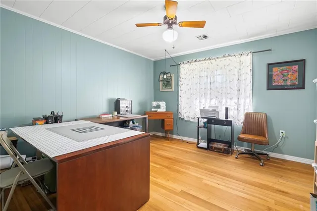 $269,000 | 46789 Highway 436, Franklinton, LA 70438