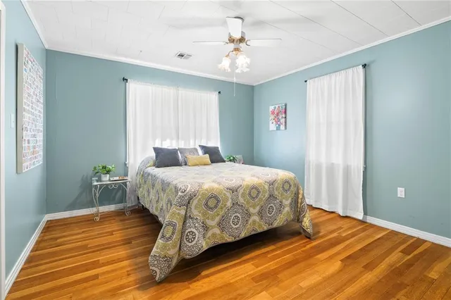 $269,000 | 46789 Highway 436, Franklinton, LA 70438