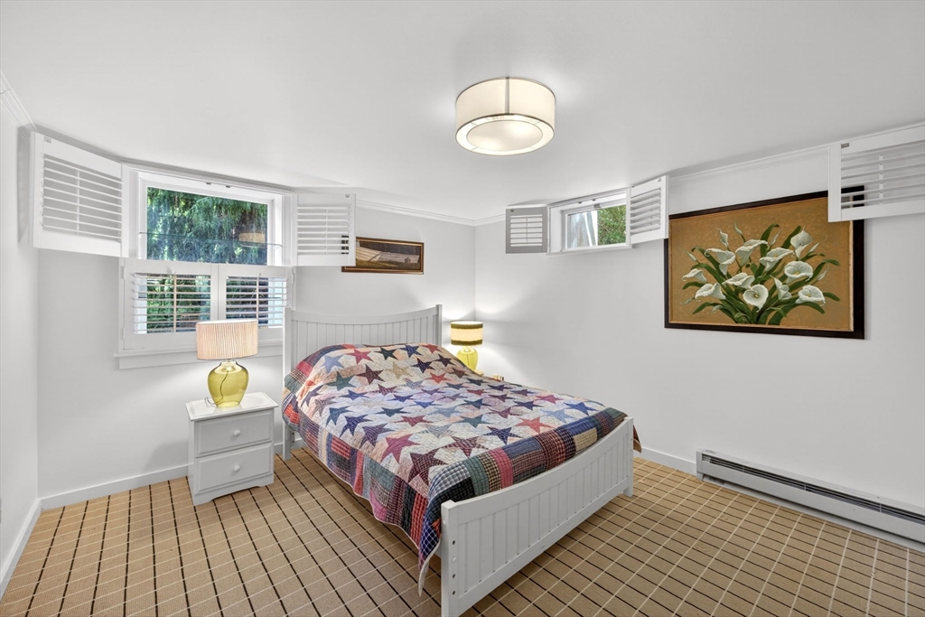 7 Miller Hill Road, Unit 1 Provincetown, MA 02657 - Photo 26 of 42