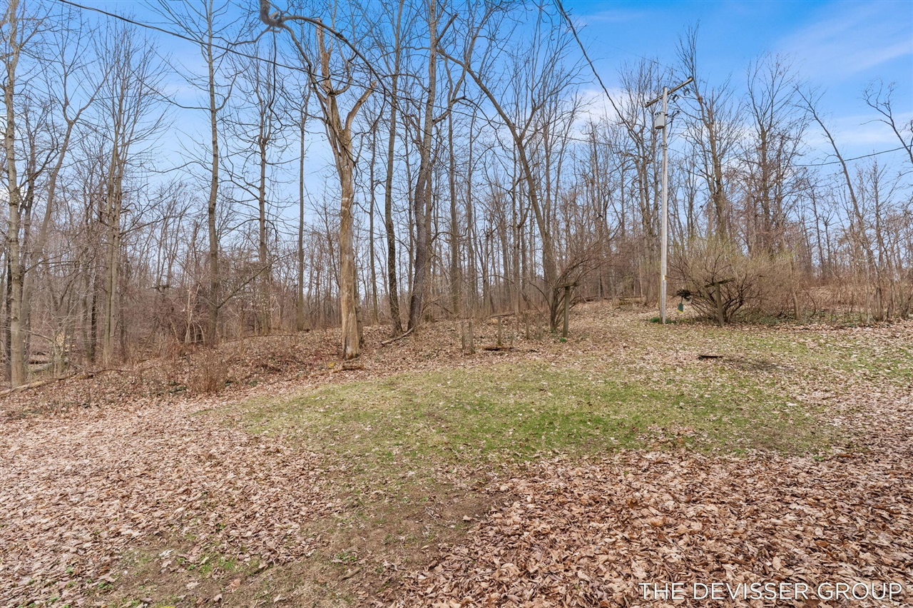 3136 Baseline Road Gobles, MI 49055 - Photo 42 of 85