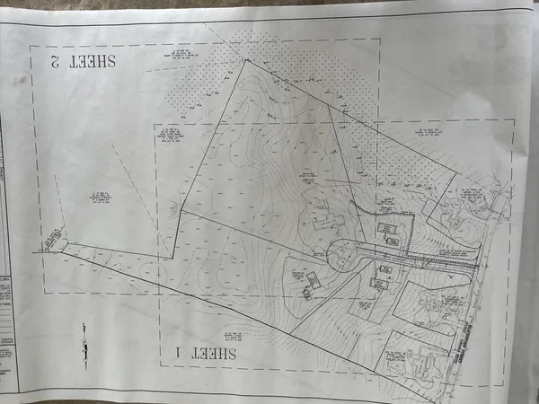$265,000 | 24 Kettle Hill Road, Uxbridge, MA 01569