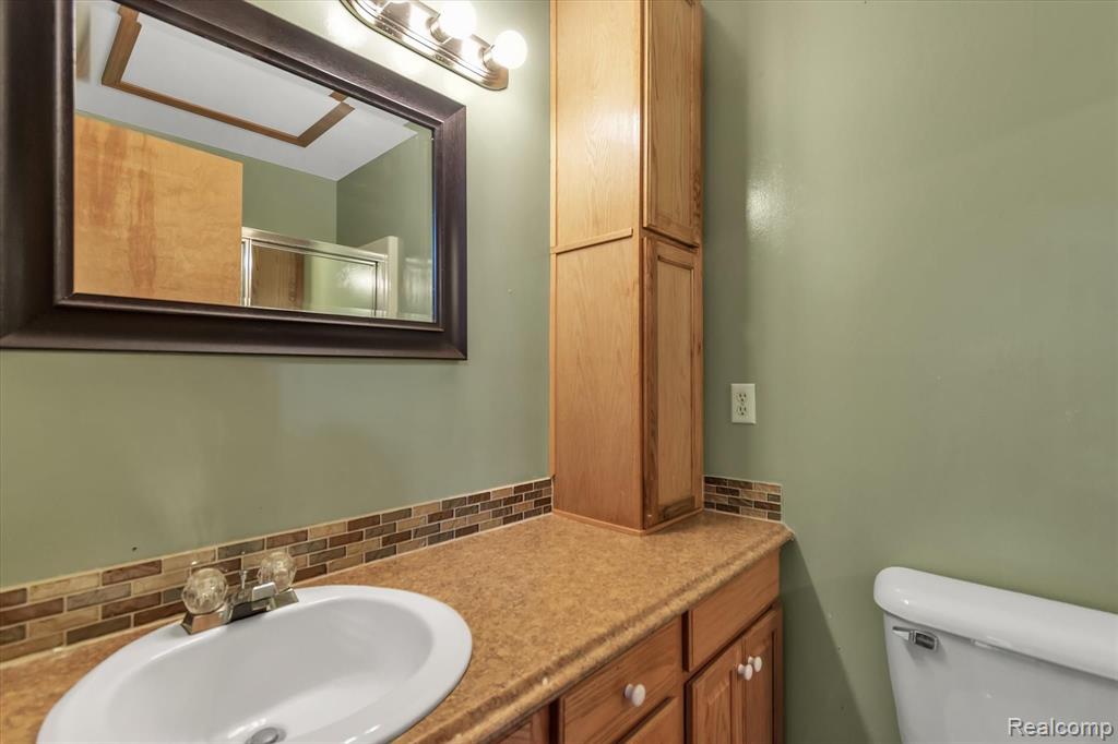 11174 Sharp Road Linden, MI 48451 - Photo 34 of 54