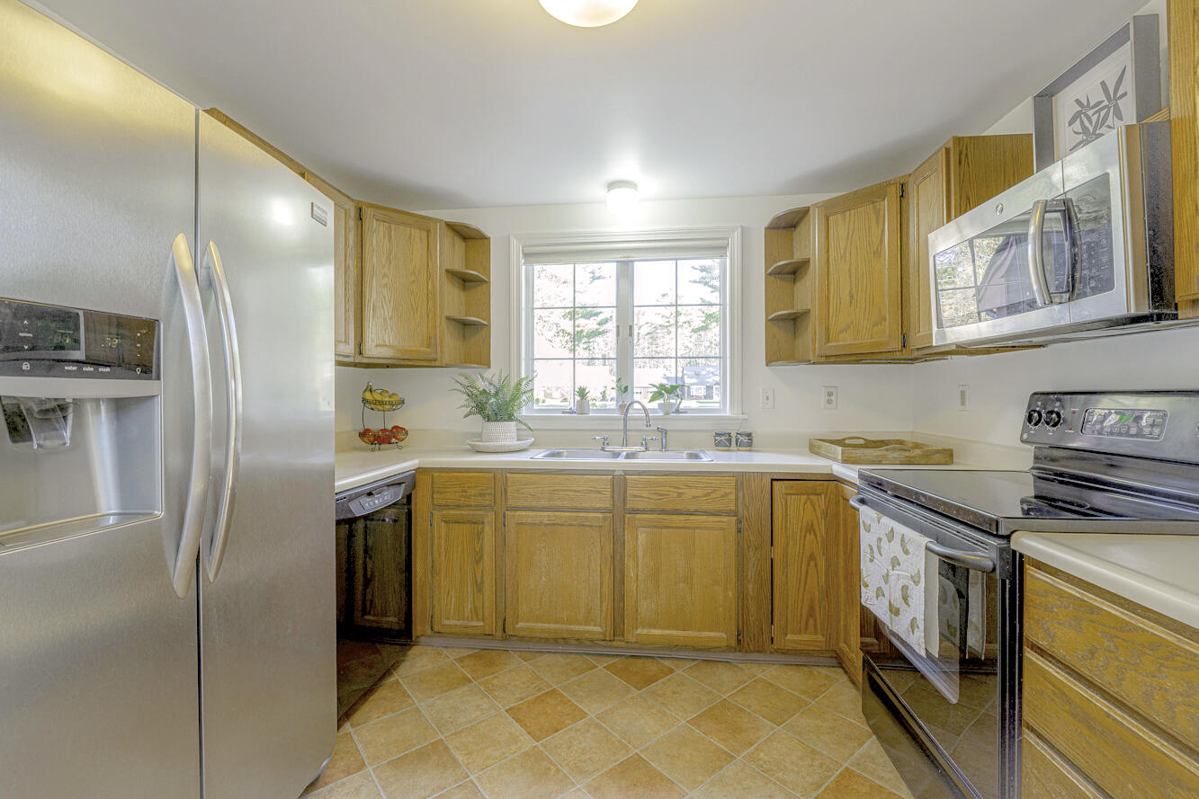11 Cluf Bay Road, Unit 11 Brunswick, ME 04011 - Photo 17 of 43 11 cluf bay-085