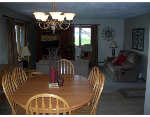 8080 Bechtol Road Lima, OH 45801 - Photo 7 of 10 Gallery Image 7