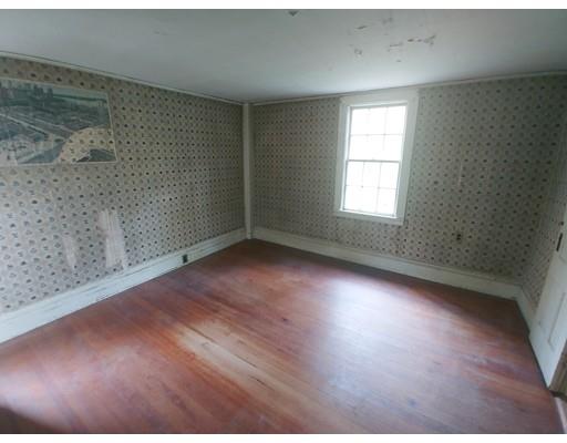 29 Prospect Hill Road Brimfield, MA 01010 - Photo 8 of 13 Gallery Image 8