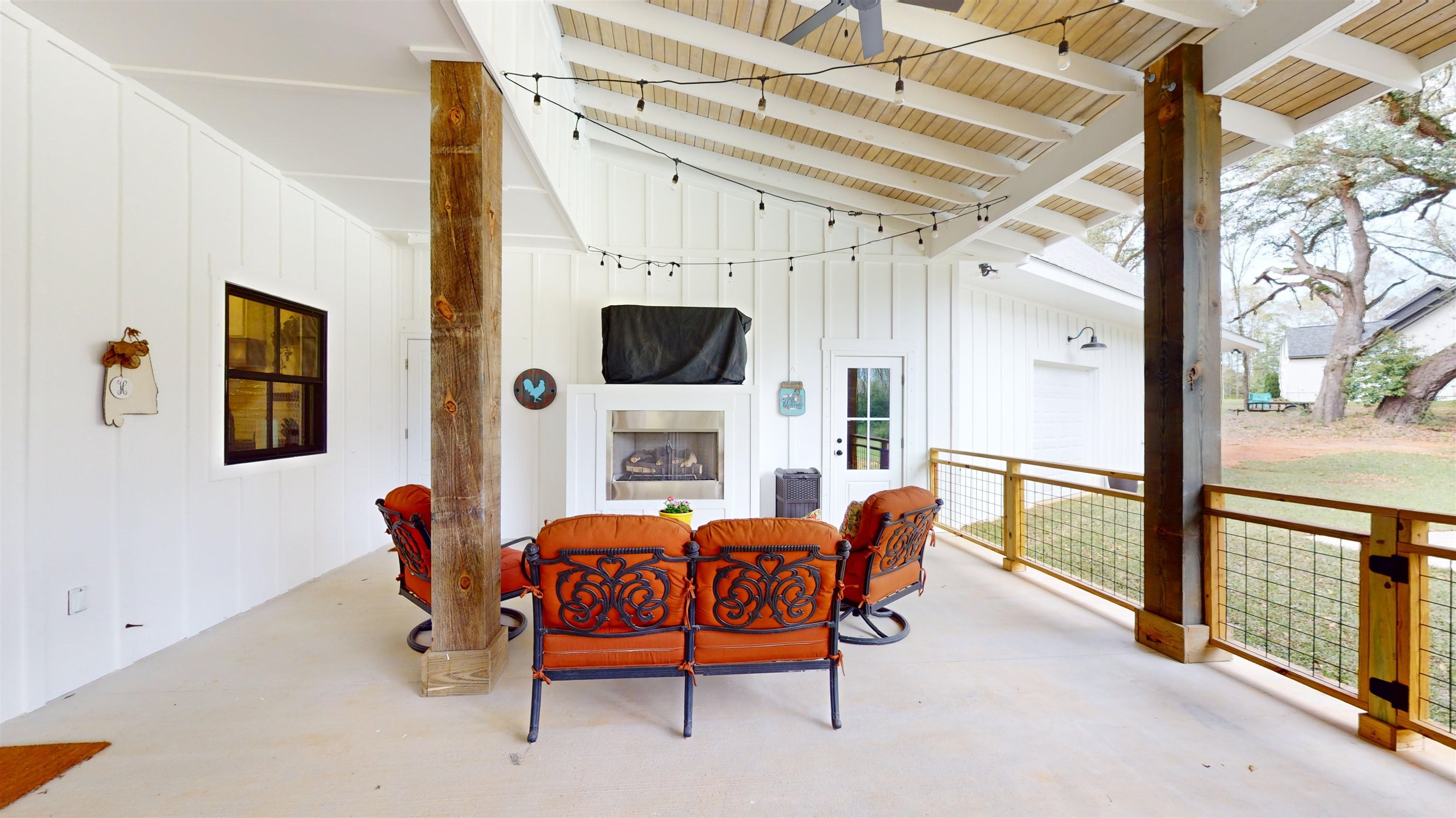 19147 Boothe Road Fairhope, AL 36532 - Photo 44 of 50