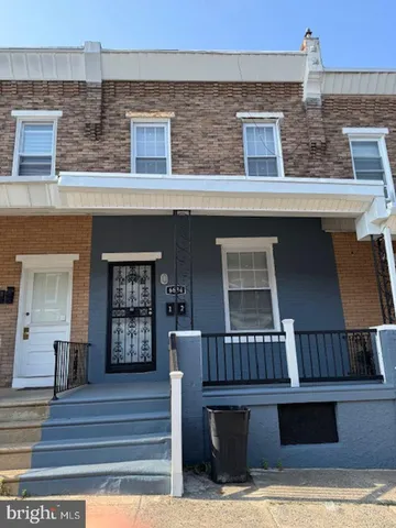 $1,095 | 6634 Leeds Street, Unit 2, Philadelphia, PA 19151