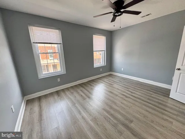 $1,295 | 6634 Leeds Street, Unit 2, Philadelphia, PA 19151