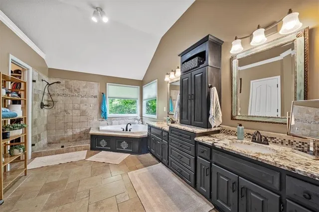 $499,000 | 4638 Aminda Street, Shawnee, KS 66226