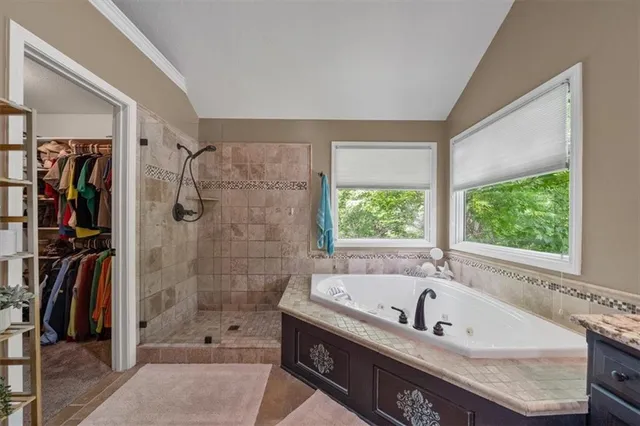 $499,000 | 4638 Aminda Street, Shawnee, KS 66226