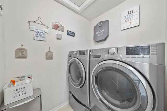 $499,000 | 4638 Aminda Street, Shawnee, KS 66226