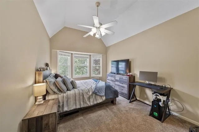 $499,000 | 4638 Aminda Street, Shawnee, KS 66226