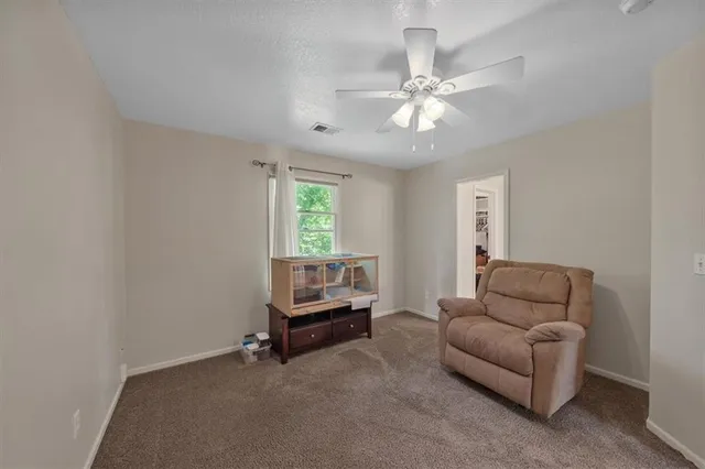 $499,000 | 4638 Aminda Street, Shawnee, KS 66226