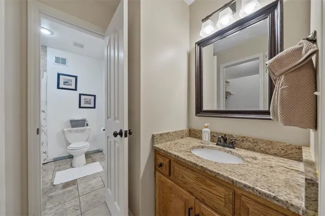 $499,000 | 4638 Aminda Street, Shawnee, KS 66226