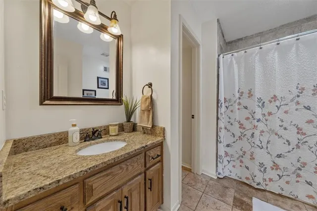 $499,000 | 4638 Aminda Street, Shawnee, KS 66226