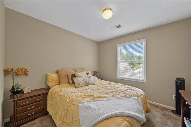 $499,000 | 4638 Aminda Street, Shawnee, KS 66226