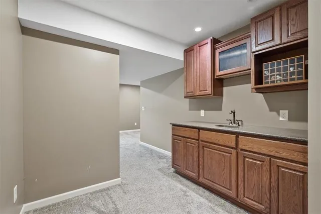 $499,000 | 4638 Aminda Street, Shawnee, KS 66226