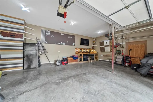 $499,000 | 4638 Aminda Street, Shawnee, KS 66226