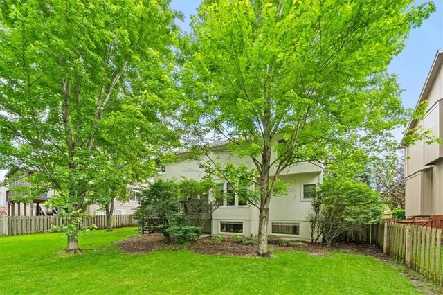 $499,000 | 4638 Aminda Street, Shawnee, KS 66226