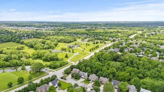 $499,000 | 4638 Aminda Street, Shawnee, KS 66226