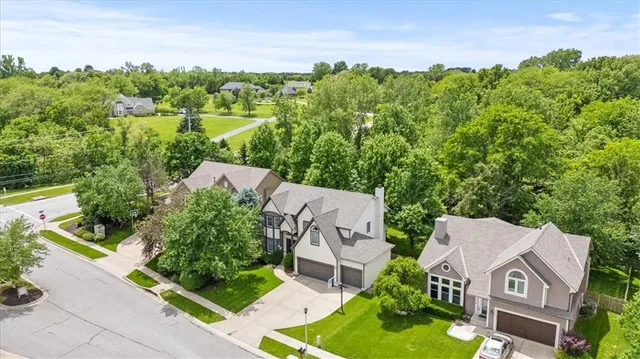 $499,000 | 4638 Aminda Street, Shawnee, KS 66226