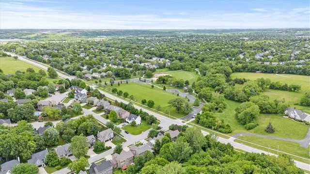 $499,000 | 4638 Aminda Street, Shawnee, KS 66226