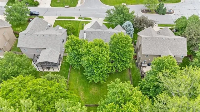 $499,000 | 4638 Aminda Street, Shawnee, KS 66226