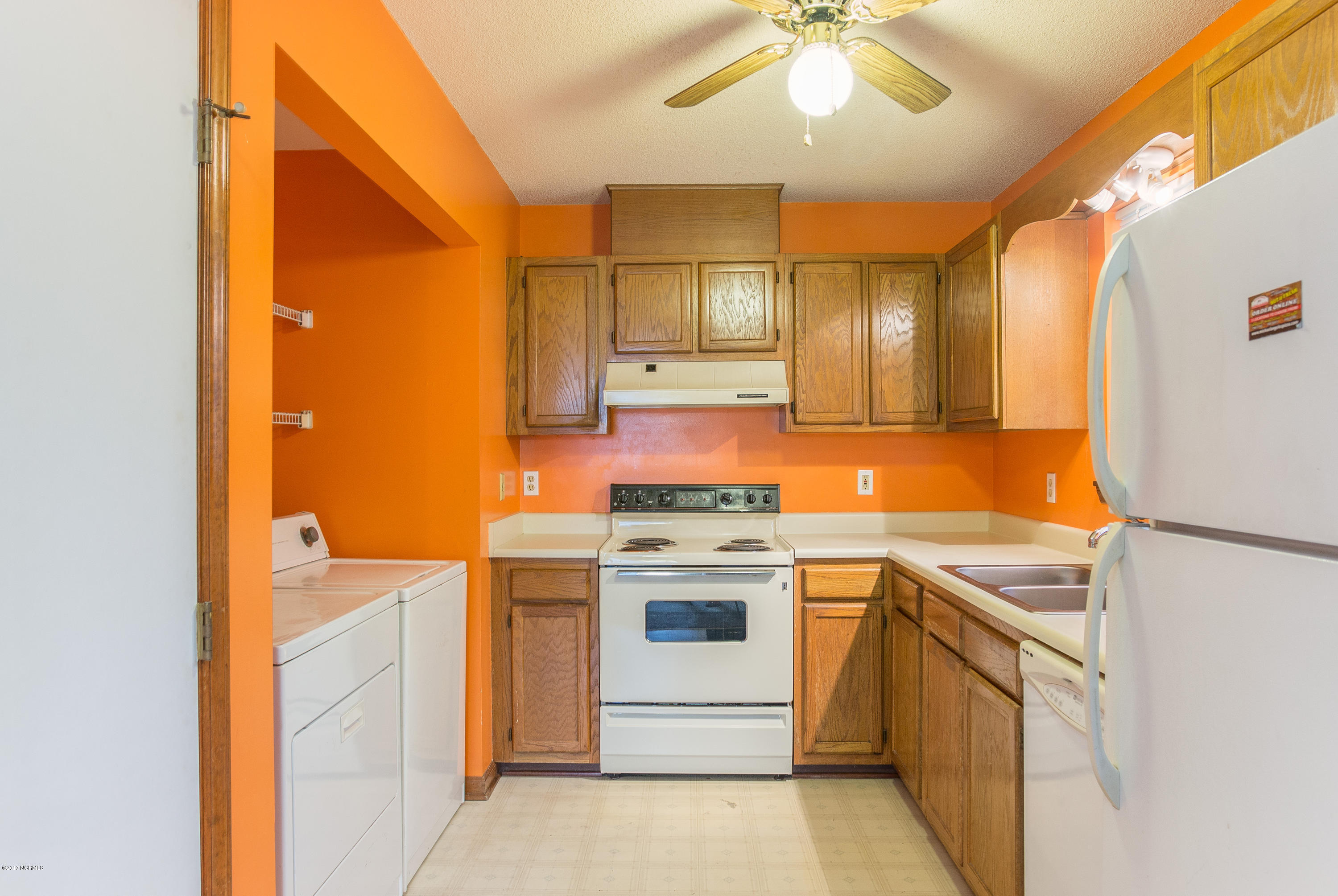 351 Golden Road Wilmington, NC 28409 - Photo 11 of 26 LFP_351 Golden-7