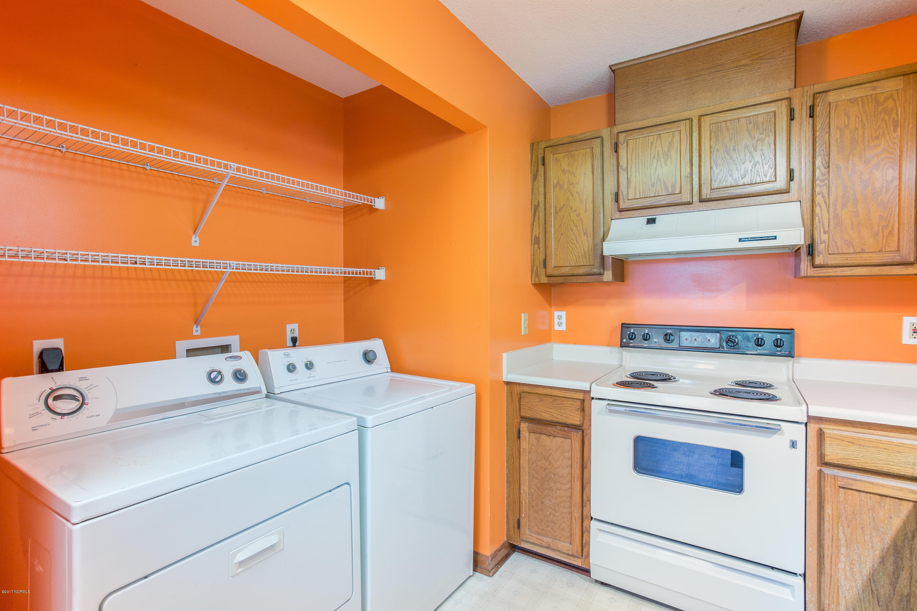 351 Golden Road Wilmington, NC 28409 - Photo 13 of 26 LFP_351 Golden-9