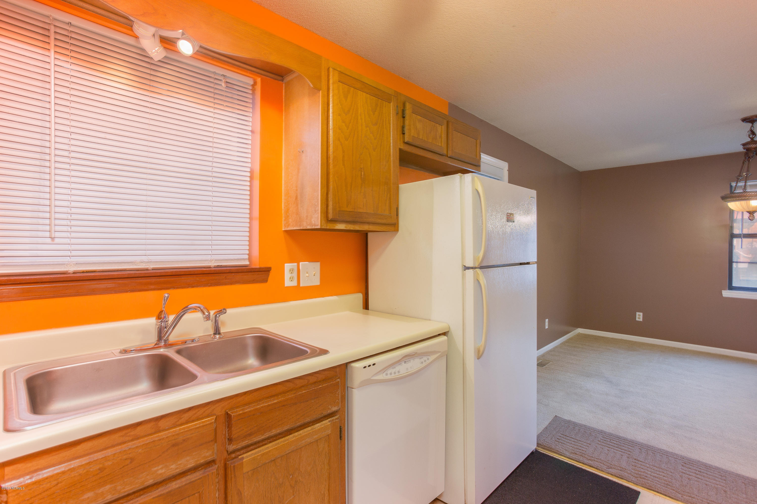 351 Golden Road Wilmington, NC 28409 - Photo 14 of 26 LFP_351 Golden-10