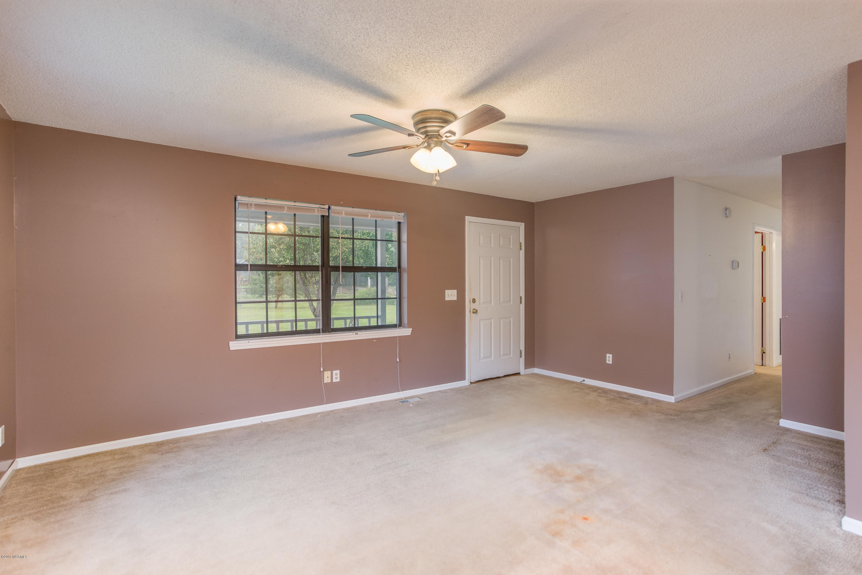351 Golden Road Wilmington, NC 28409 - Photo 15 of 26 LFP_351 Golden-11