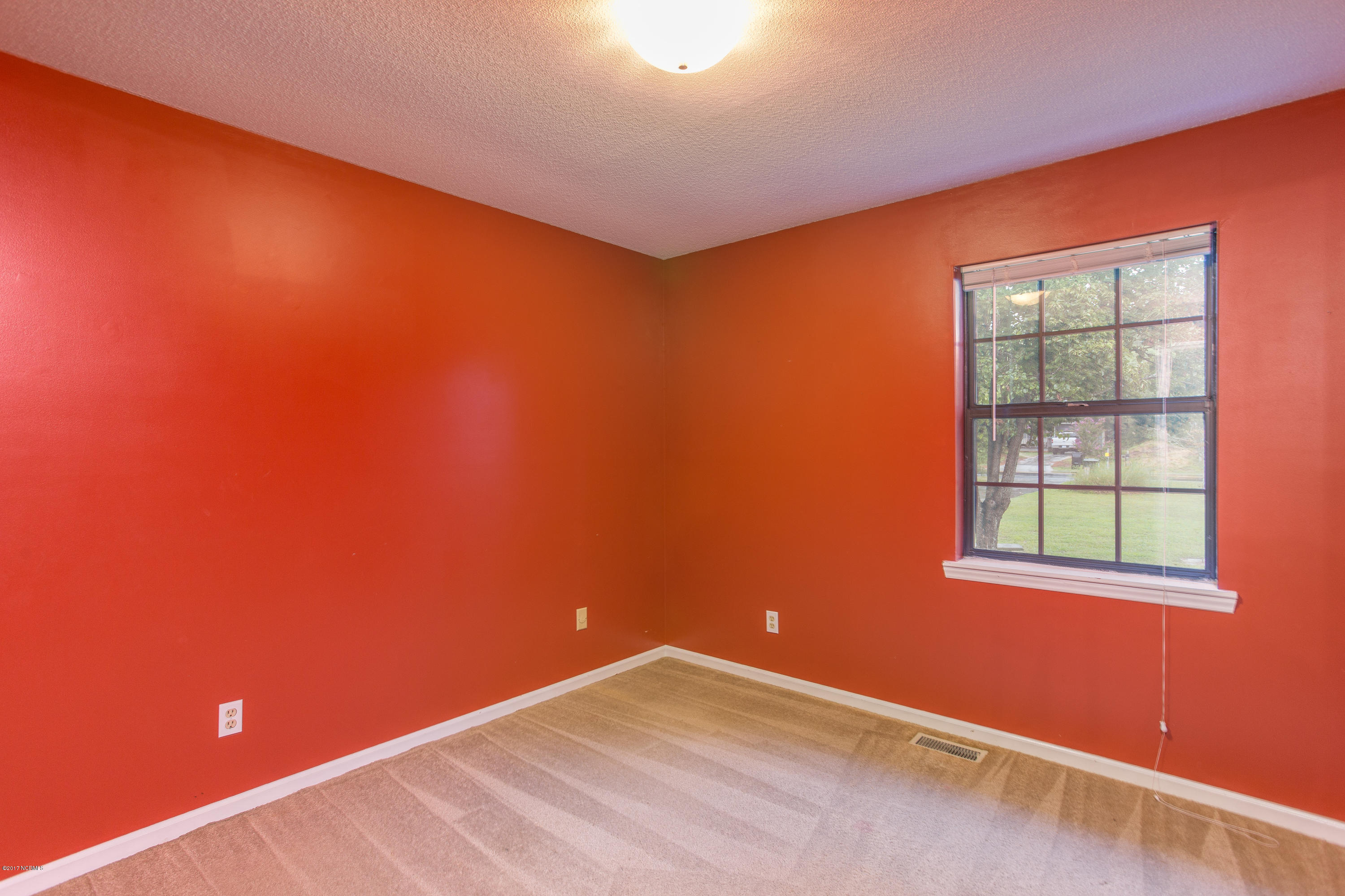 351 Golden Road Wilmington, NC 28409 - Photo 16 of 26 LFP_351 Golden-12