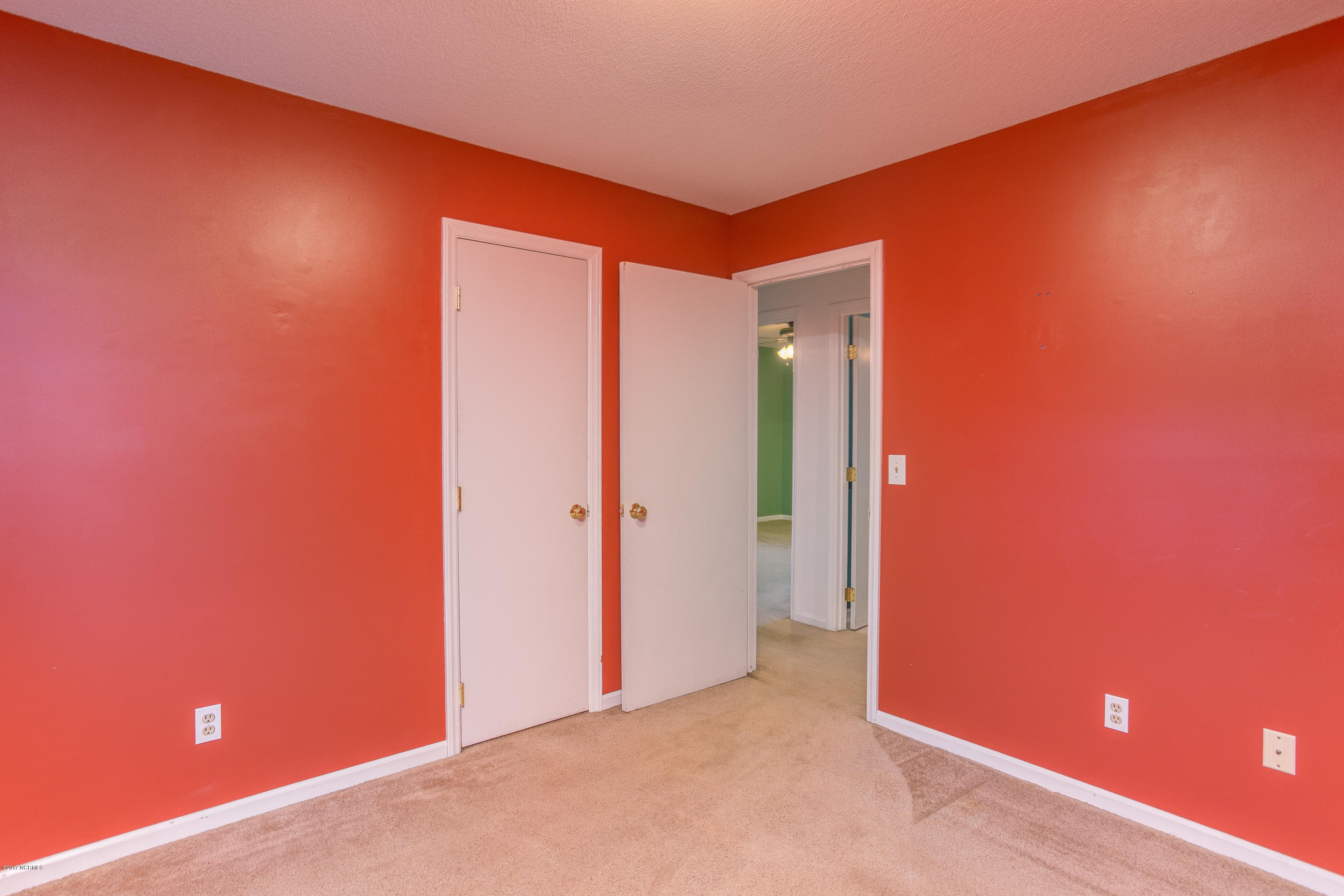 351 Golden Road Wilmington, NC 28409 - Photo 17 of 26 LFP_351 Golden-13