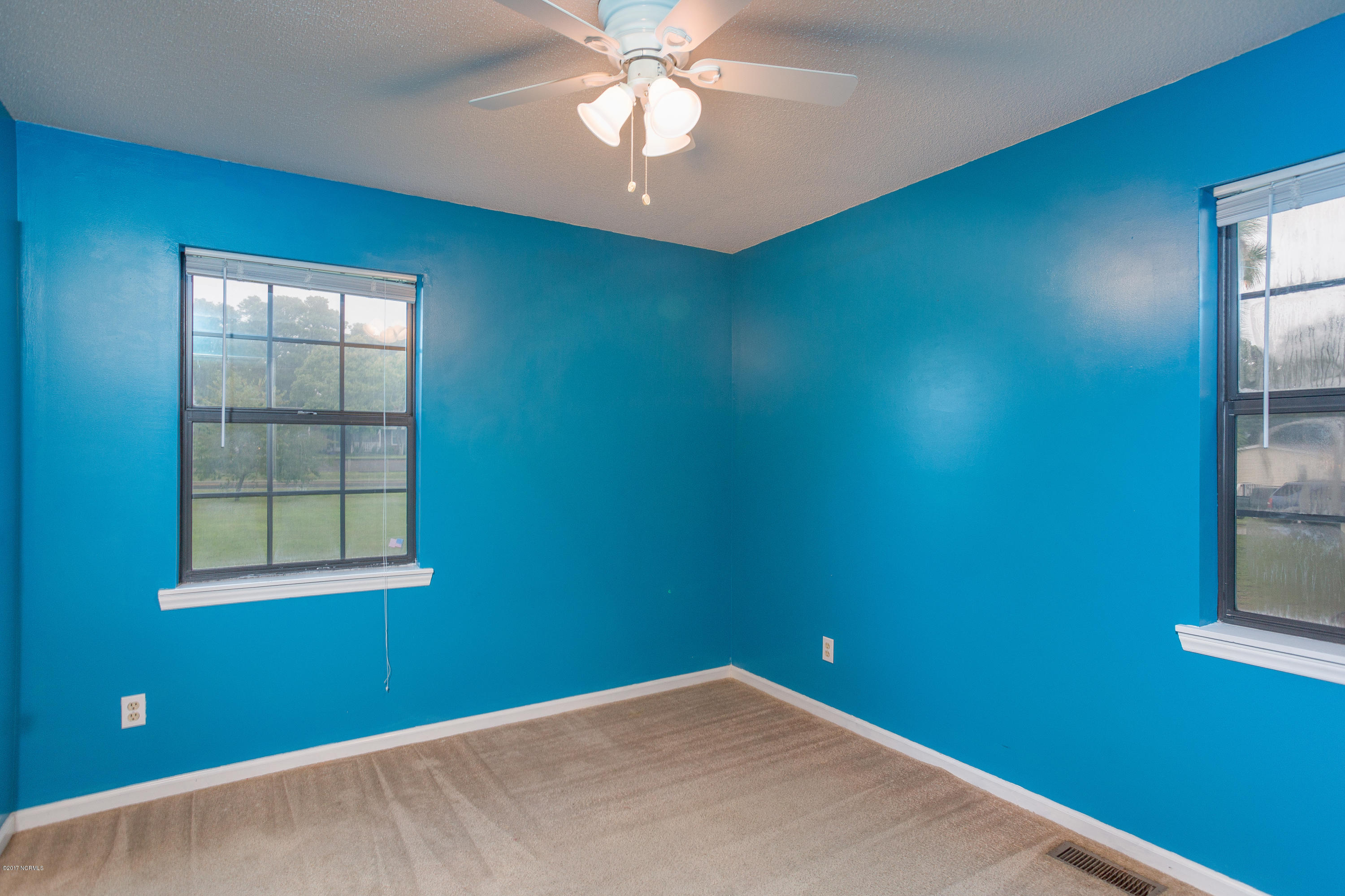 351 Golden Road Wilmington, NC 28409 - Photo 18 of 26 LFP_351 Golden-14