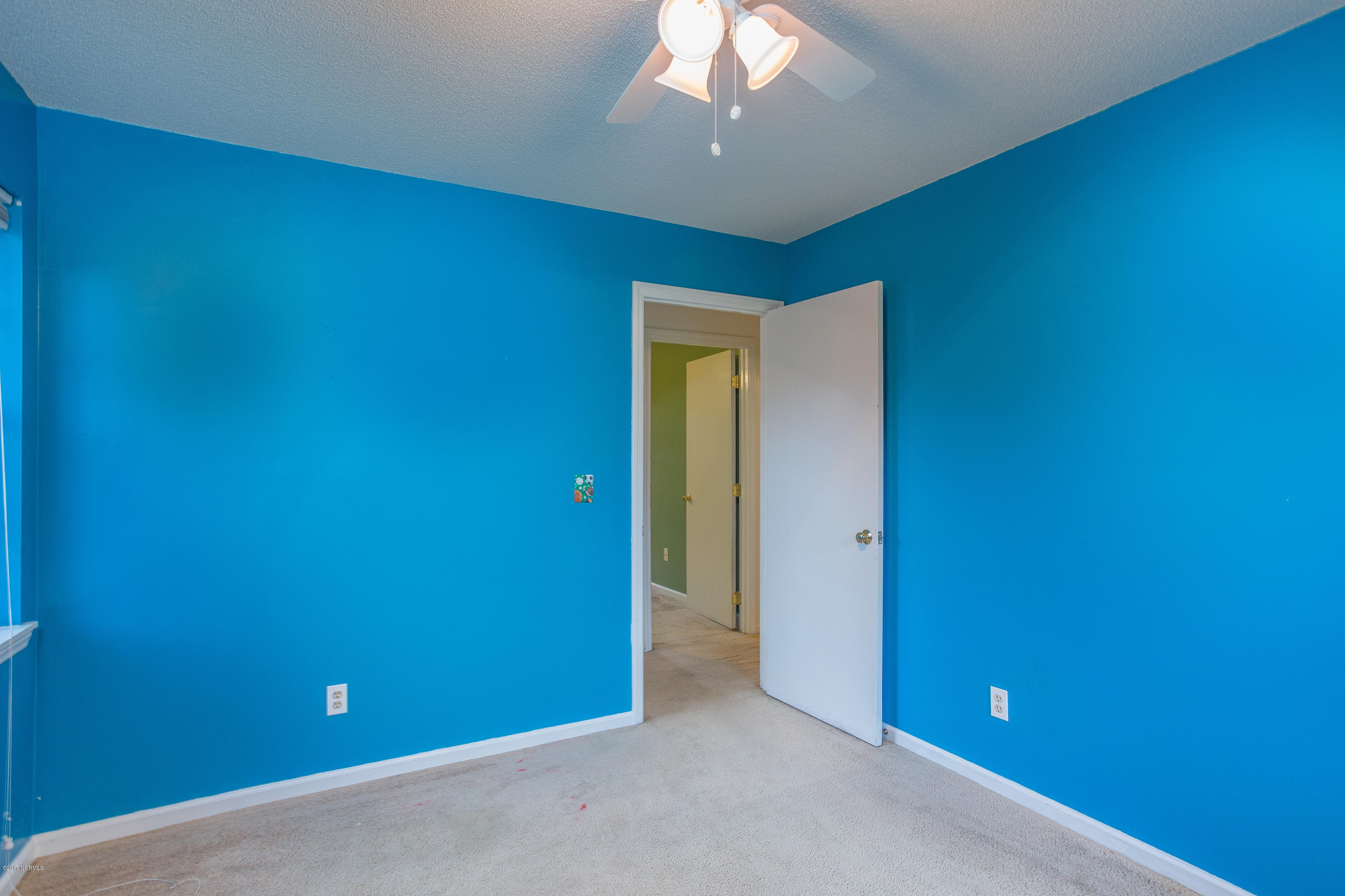 351 Golden Road Wilmington, NC 28409 - Photo 19 of 26 LFP_351 Golden-15