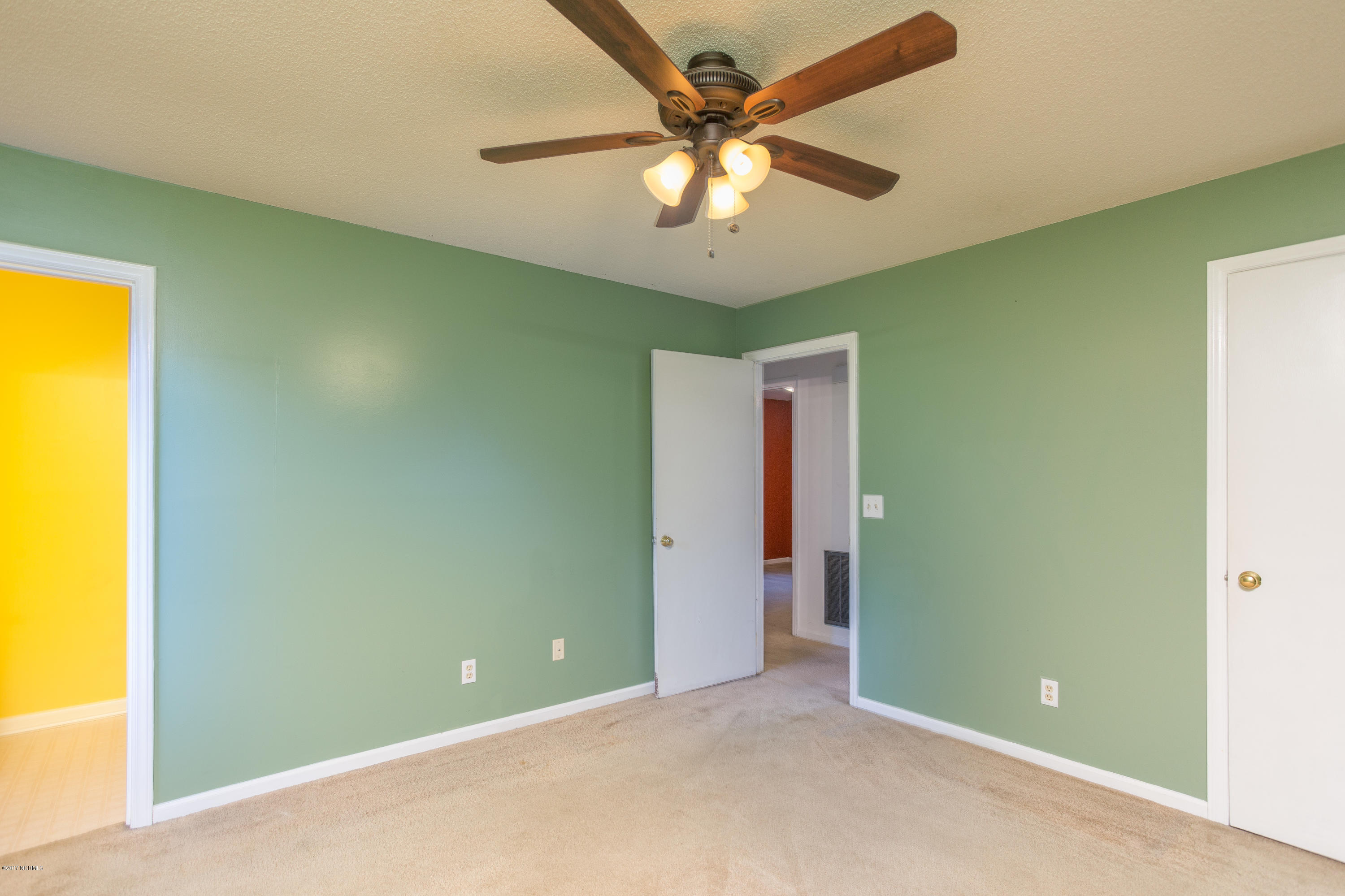 351 Golden Road Wilmington, NC 28409 - Photo 20 of 26 LFP_351 Golden-16