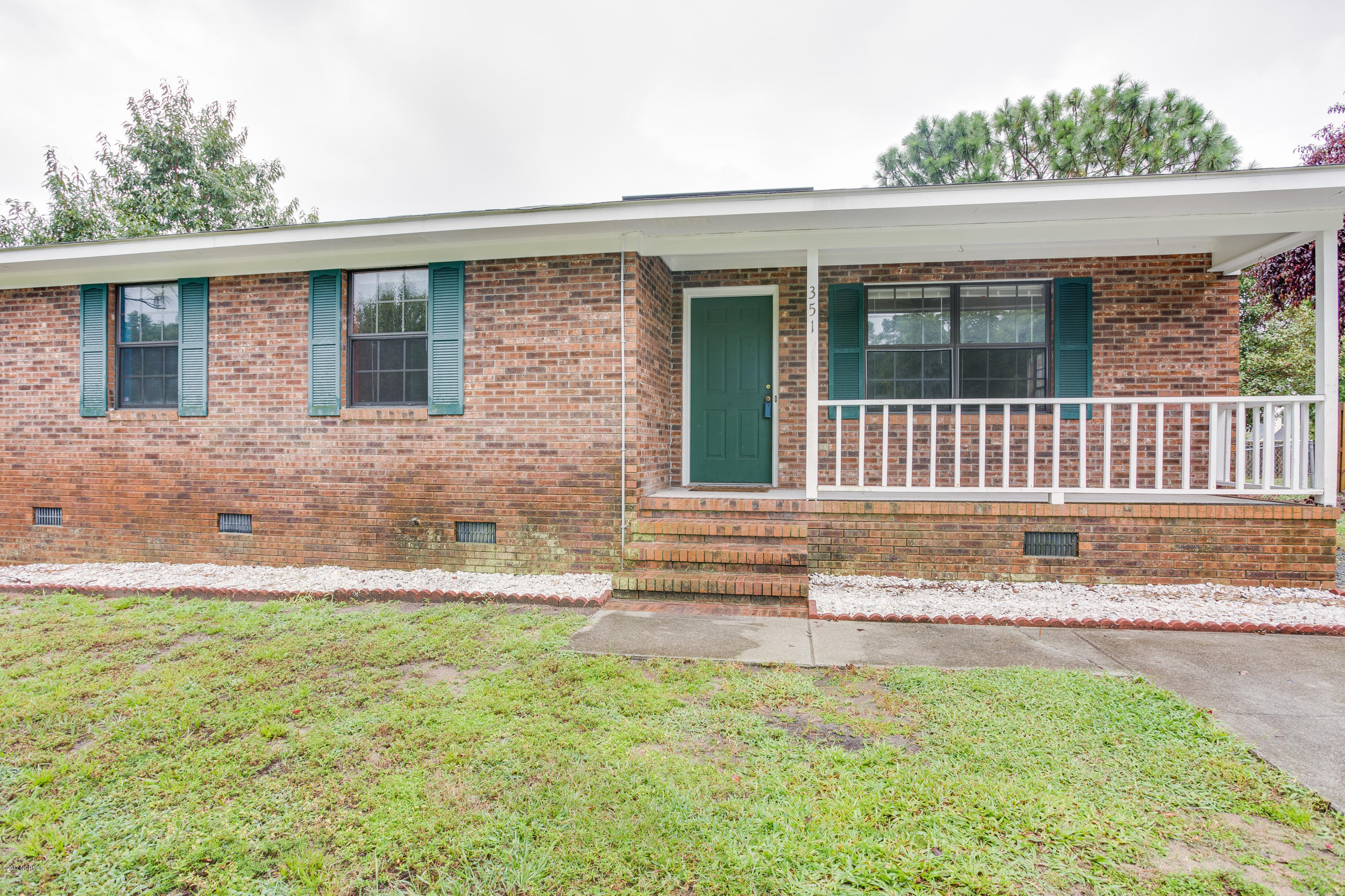 351 Golden Road Wilmington, NC 28409 - Photo 2 of 26 LFP_351 Golden-19