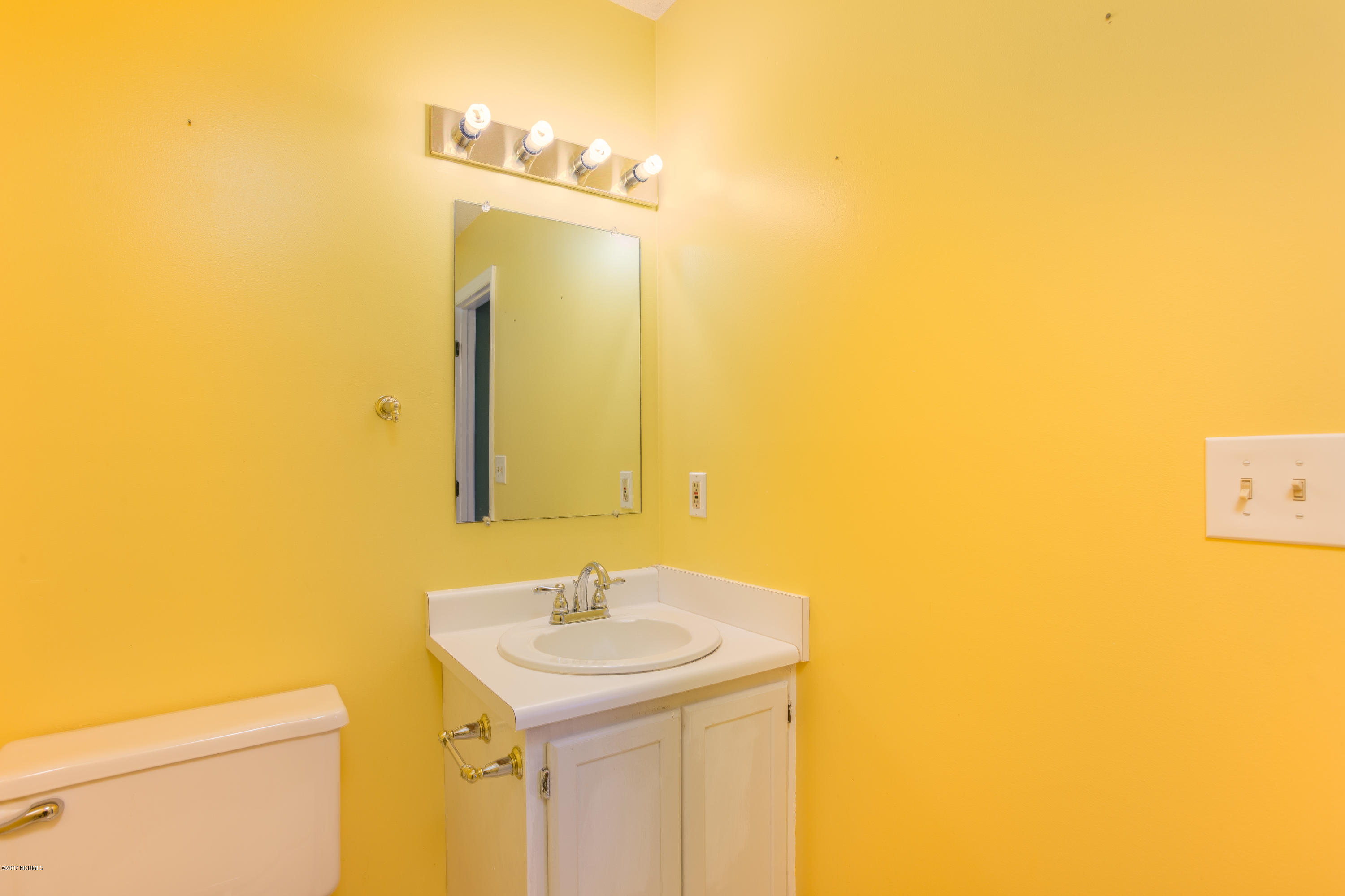 351 Golden Road Wilmington, NC 28409 - Photo 21 of 26 LFP_351 Golden-17