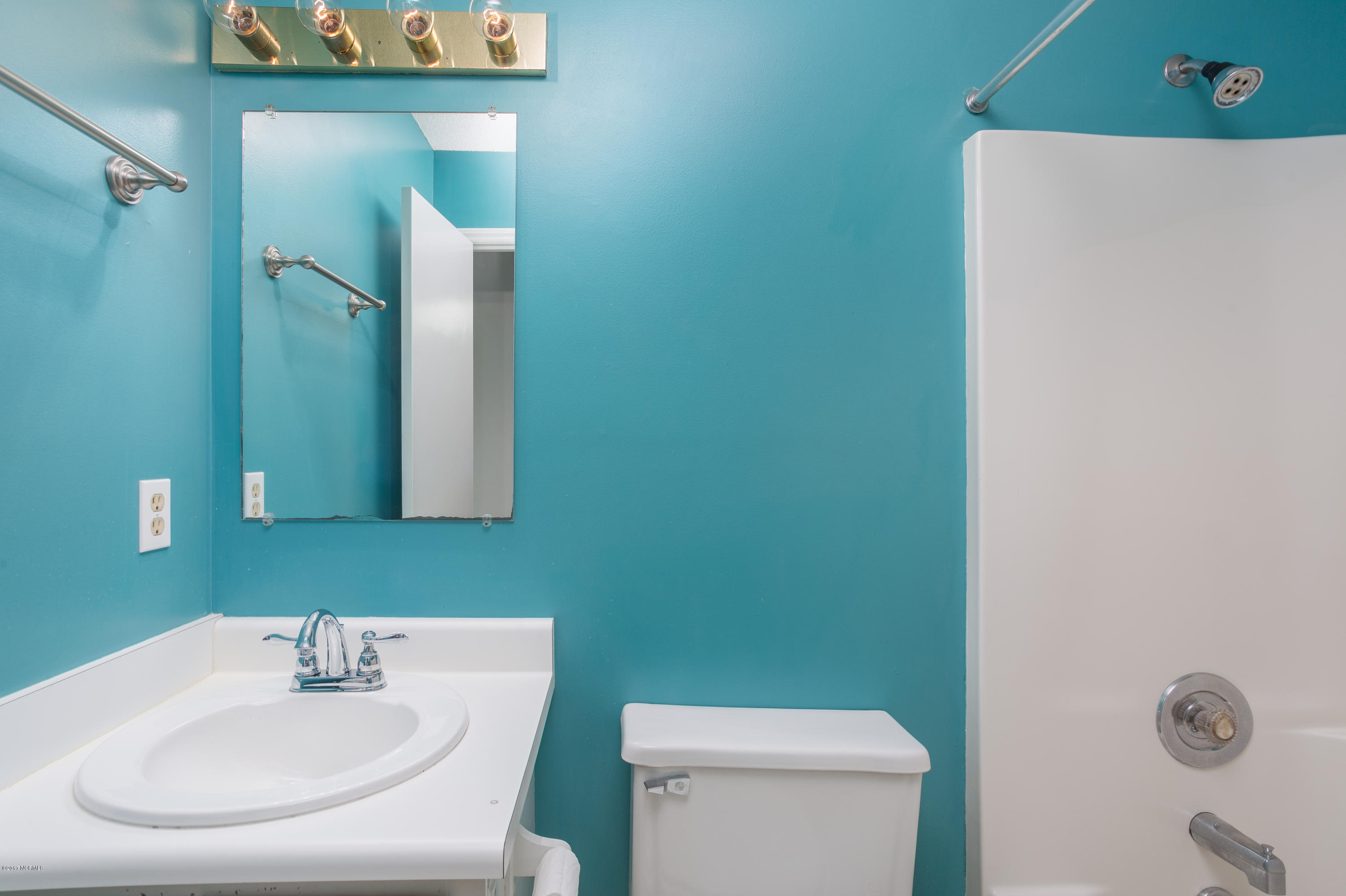 351 Golden Road Wilmington, NC 28409 - Photo 22 of 26 LFP_351 Golden-18