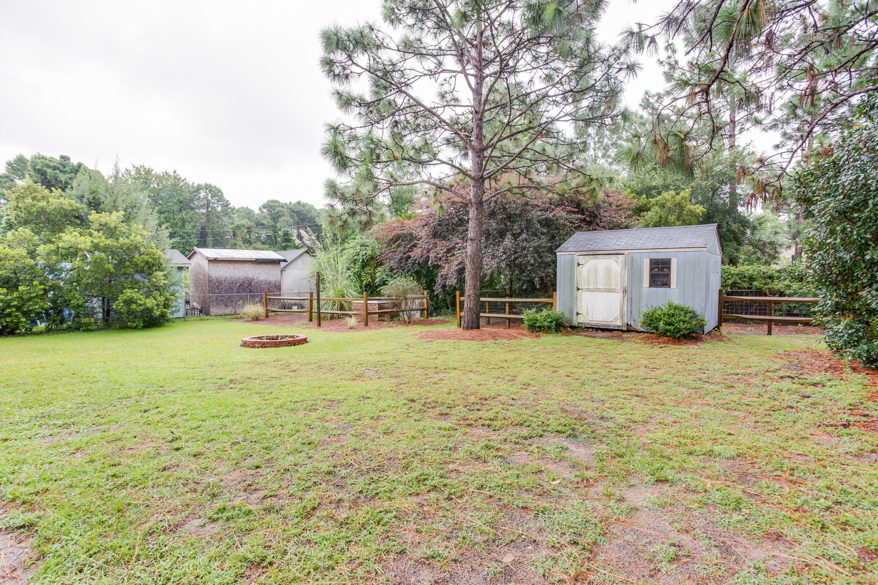 351 Golden Road Wilmington, NC 28409 - Photo 23 of 26 LFP_351 Golden-22