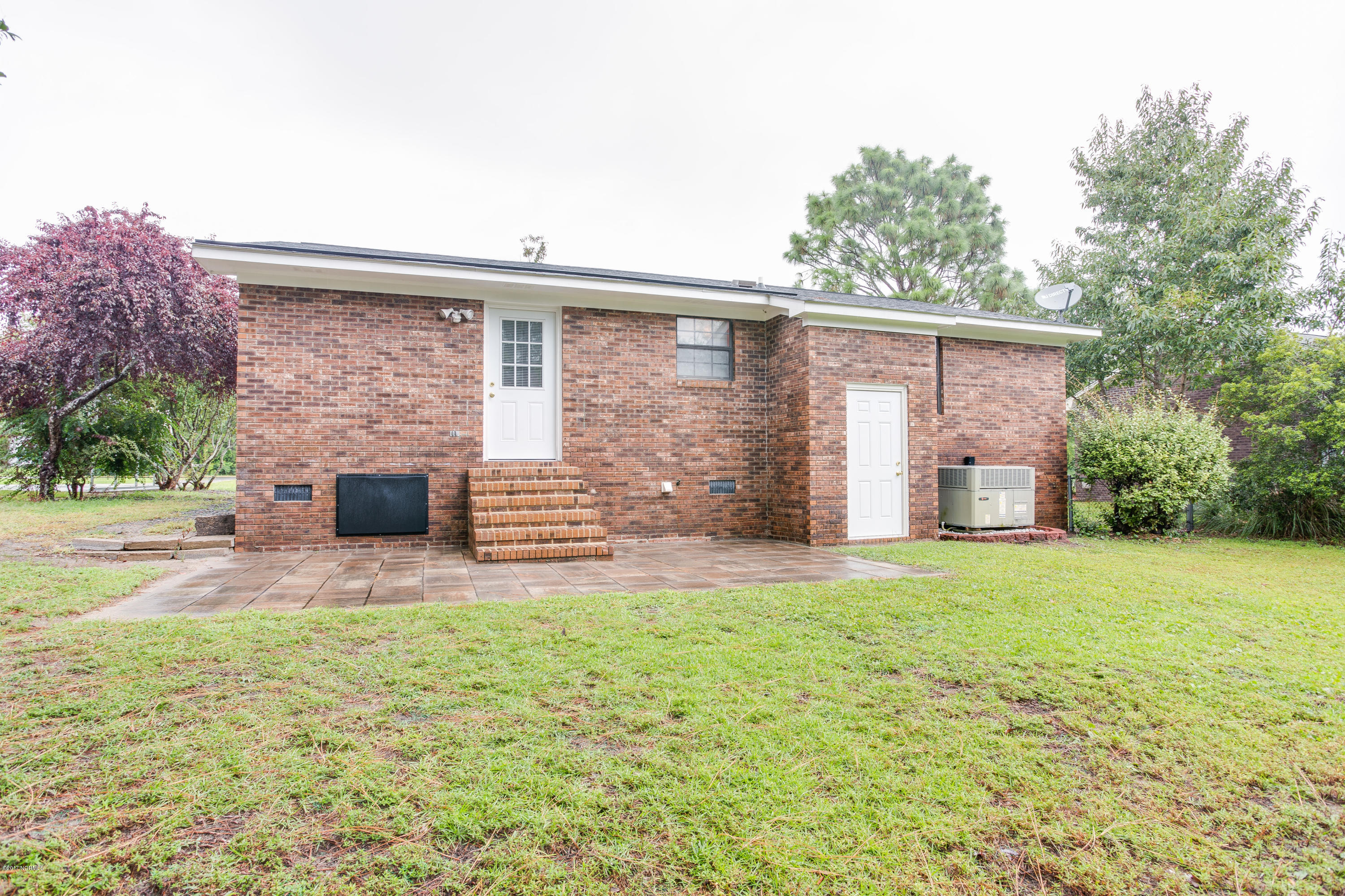 351 Golden Road Wilmington, NC 28409 - Photo 24 of 26 LFP_351 Golden-23