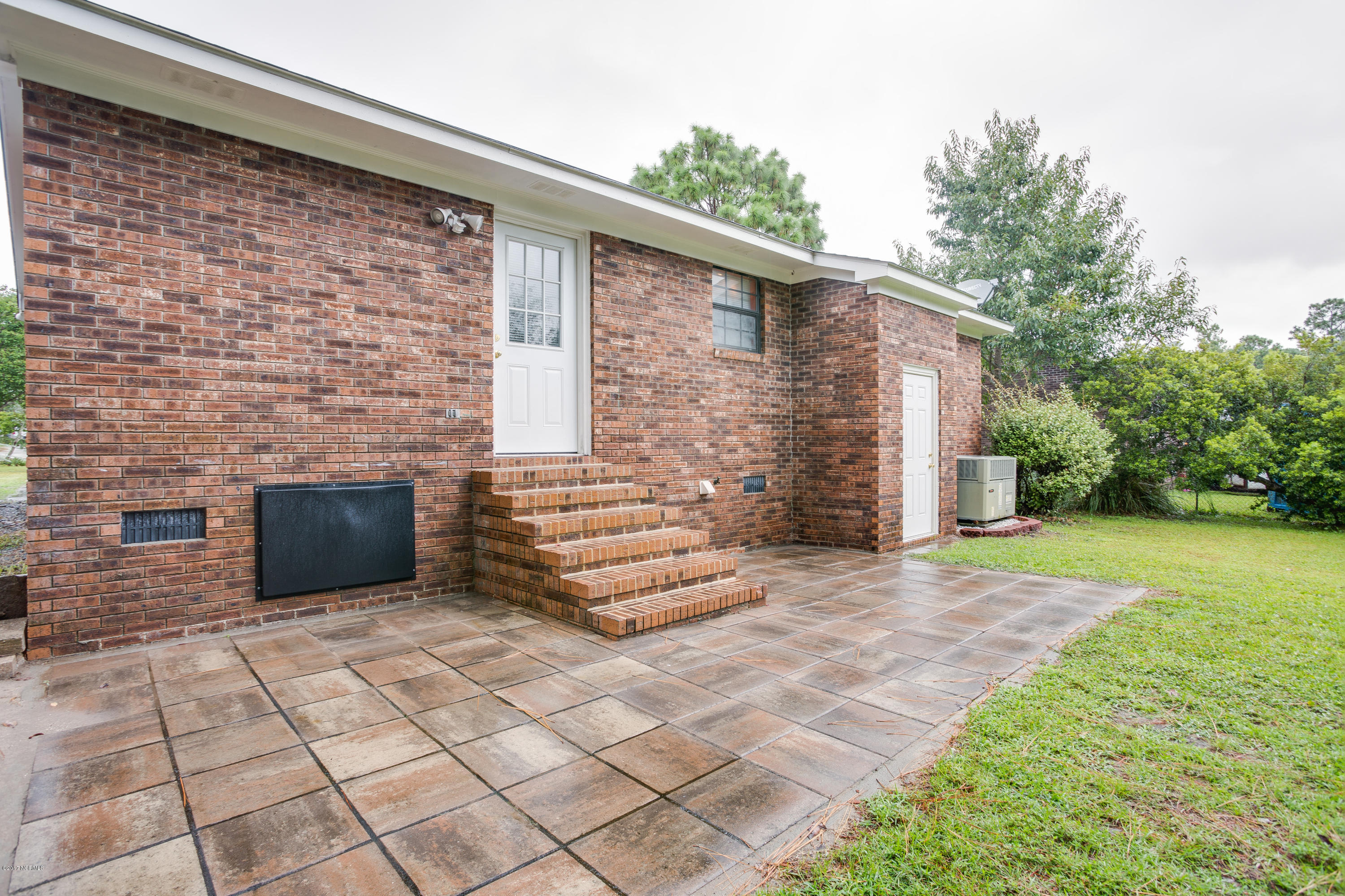 351 Golden Road Wilmington, NC 28409 - Photo 25 of 26 LFP_351 Golden-24