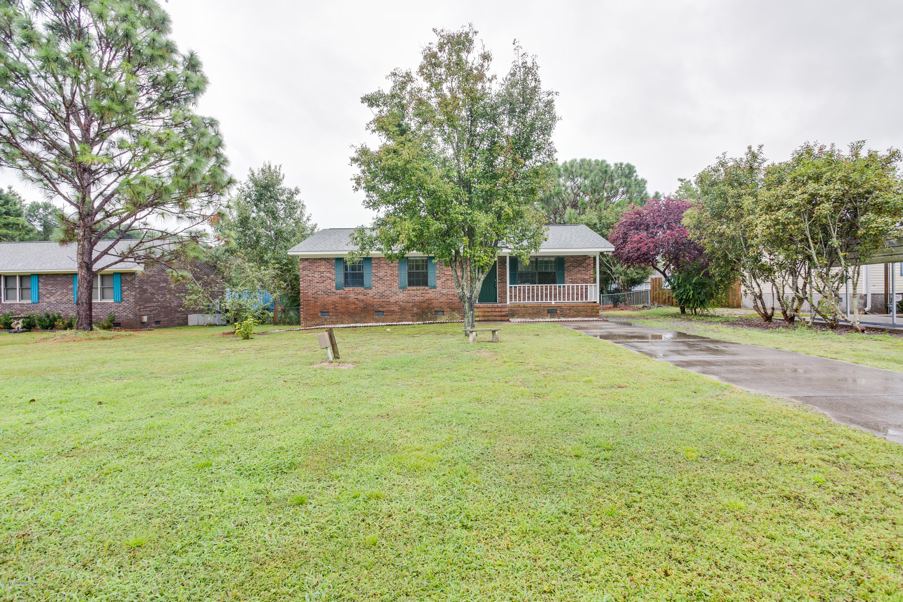 351 Golden Road Wilmington, NC 28409 - Photo 26 of 26 LFP_351 Golden-25