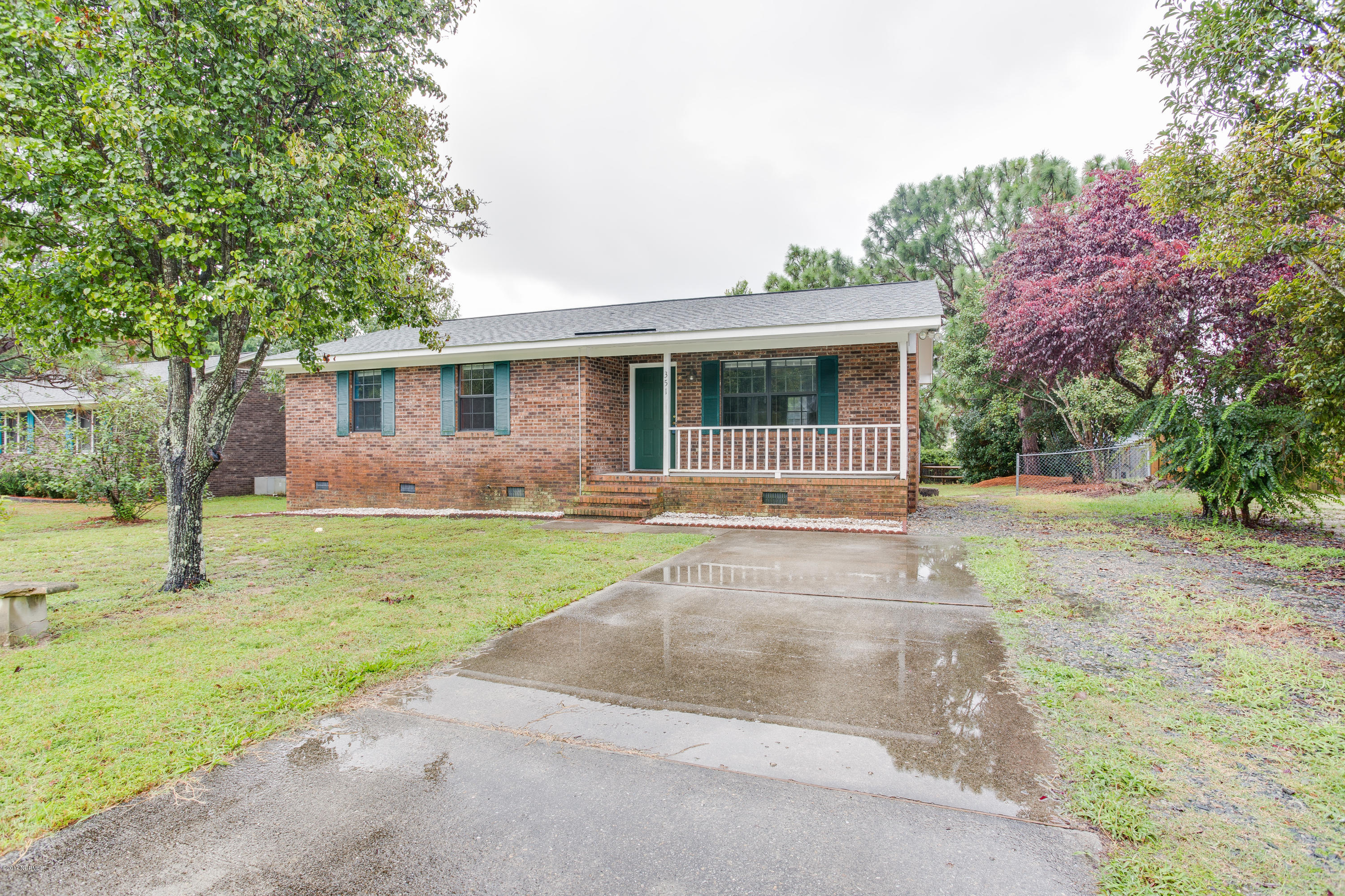 351 Golden Road Wilmington, NC 28409 - Photo 3 of 26 LFP_351 Golden-20