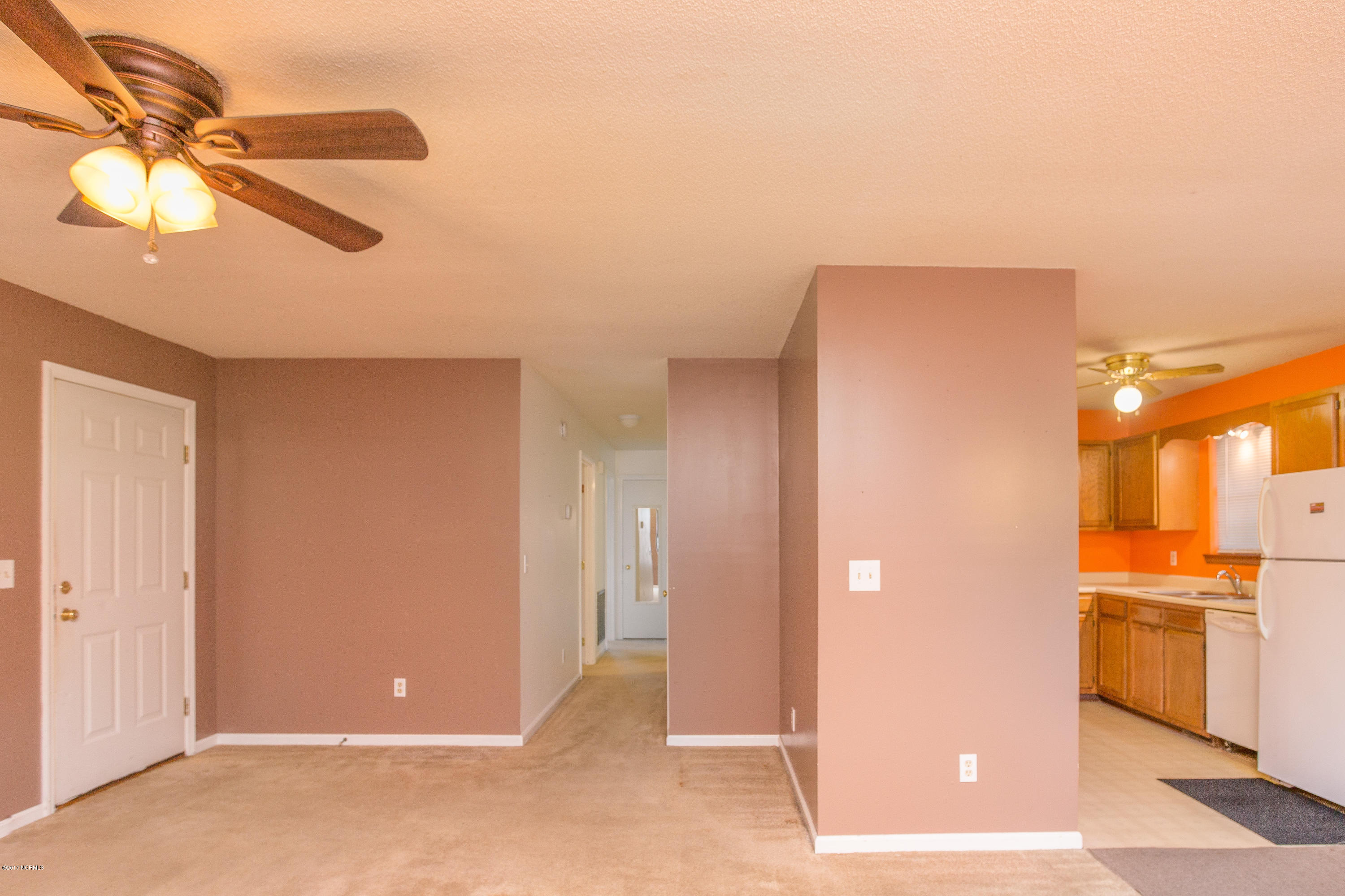 351 Golden Road Wilmington, NC 28409 - Photo 5 of 26 LFP_351 Golden-1