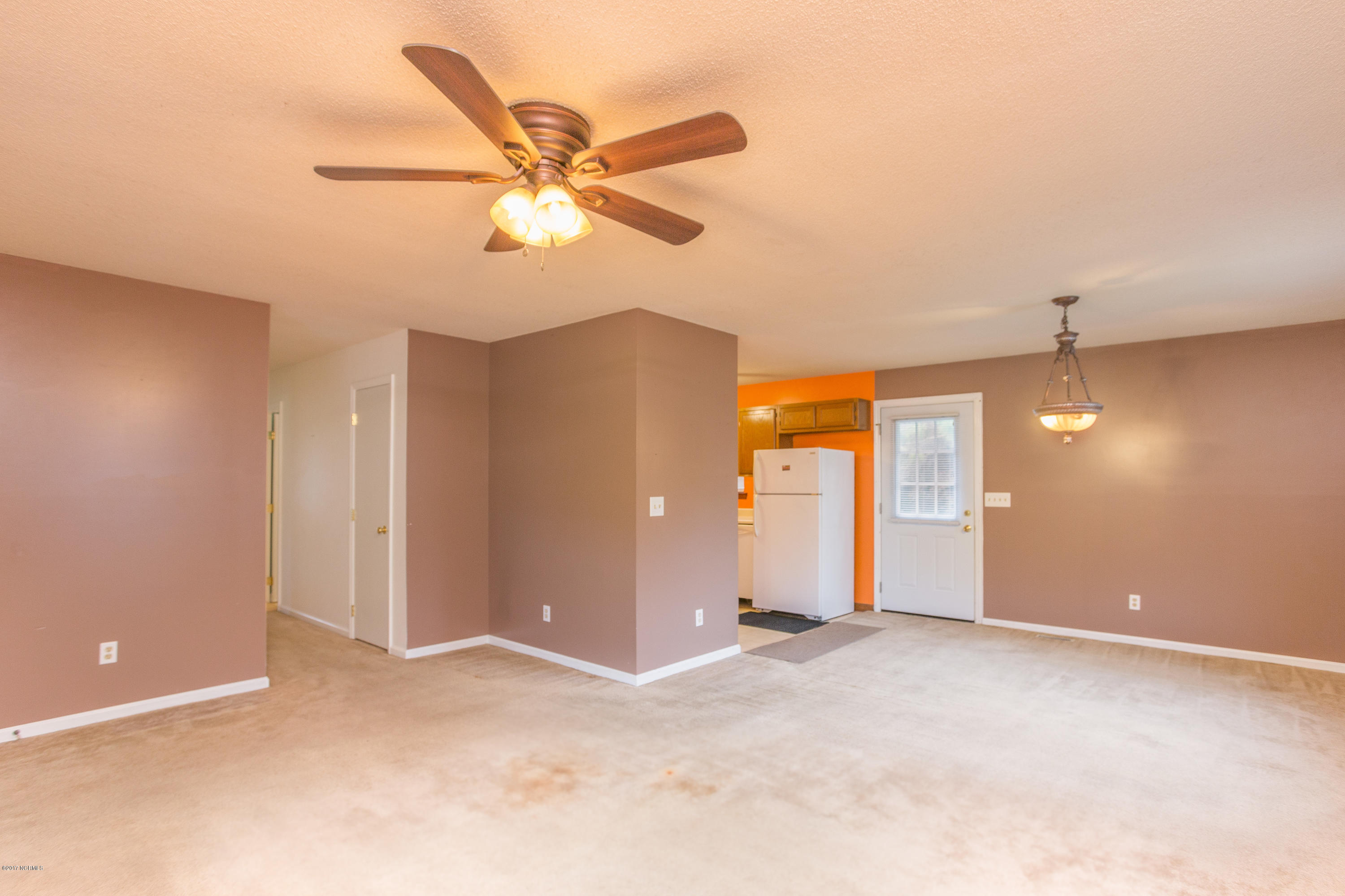 351 Golden Road Wilmington, NC 28409 - Photo 6 of 26 LFP_351 Golden-2